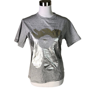 Unisex Marimekko - T-Pata, 36 münti. -  (1)
