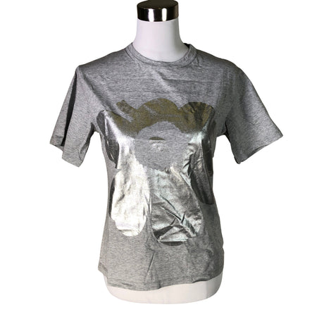 Unisex Marimekko - T-Pata, 36 münti. -  ()