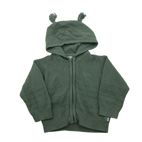 Unisex Polarn O. Pyret - Rõivad, suurus 68 - 74 - 94 -  ()