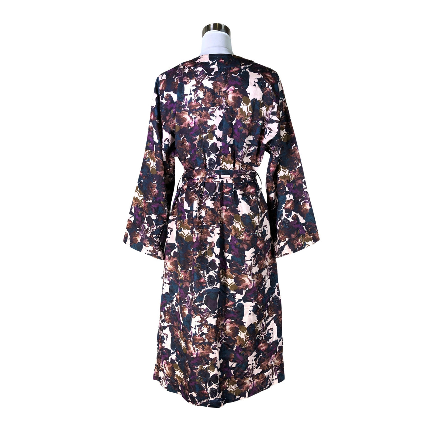 Unisex Kaiko - Jakku, koko 36 -  (2)