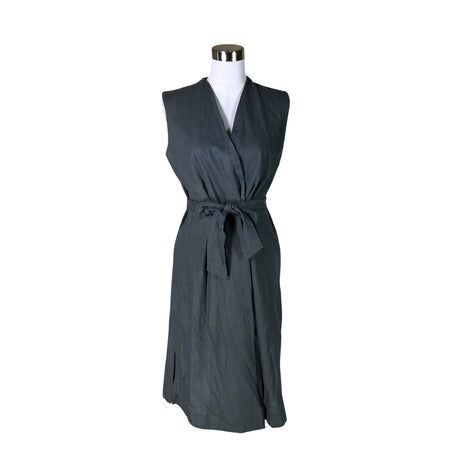 Unisex Lindex - Kangas kleit, suurus 36. -  ()