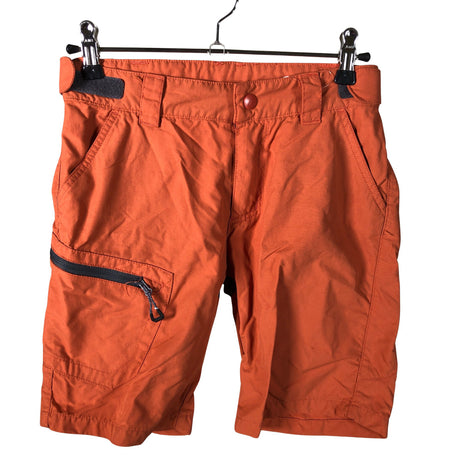 Unisex Neomondo - Shortsit, koko 134 - 140 -  ()