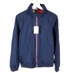 Unisex Tommy Hilfiger - Välis jakk, suurus 170 - 176 -  (1)