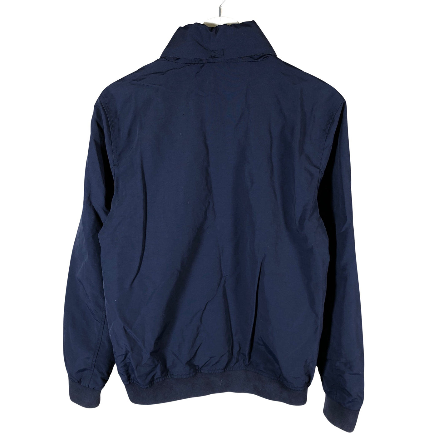 Unisex Tommy Hilfiger - Välis jakk, suurus 170 - 176 -  (2)