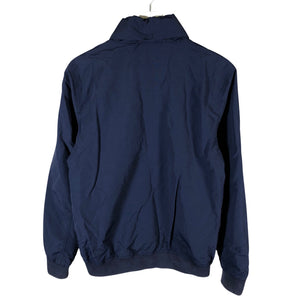 Unisex Tommy Hilfiger - Välis jakk, suurus 170 - 176 -  (2)