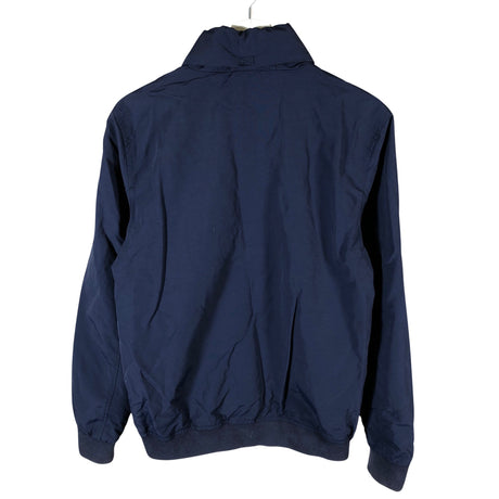 Unisex Tommy Hilfiger - Välis jakk, suurus 170 - 176 -  (2)