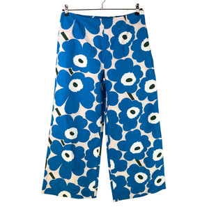 Unisex Marimekko - Aluspüksid, suurus 42. -  (1)