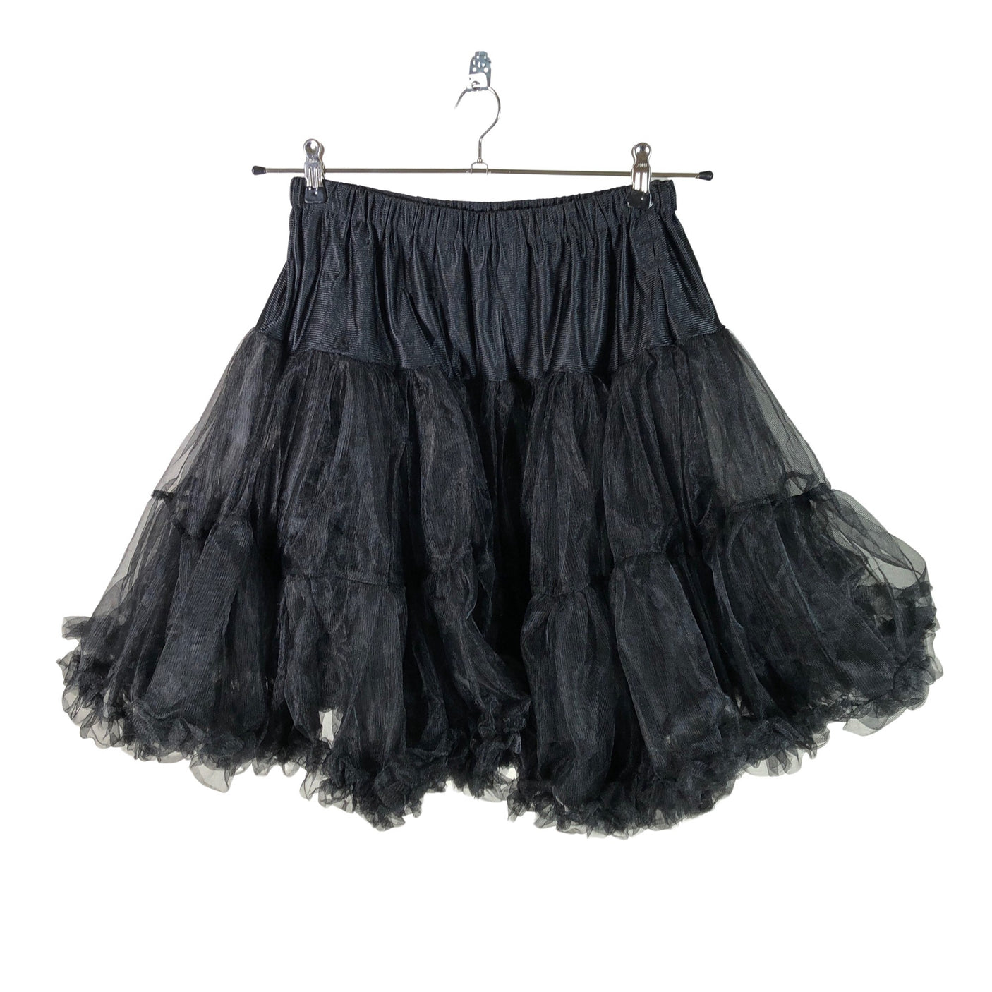 Unisex Hell Bunny - Tyllihame, suurus 40. -  (1)