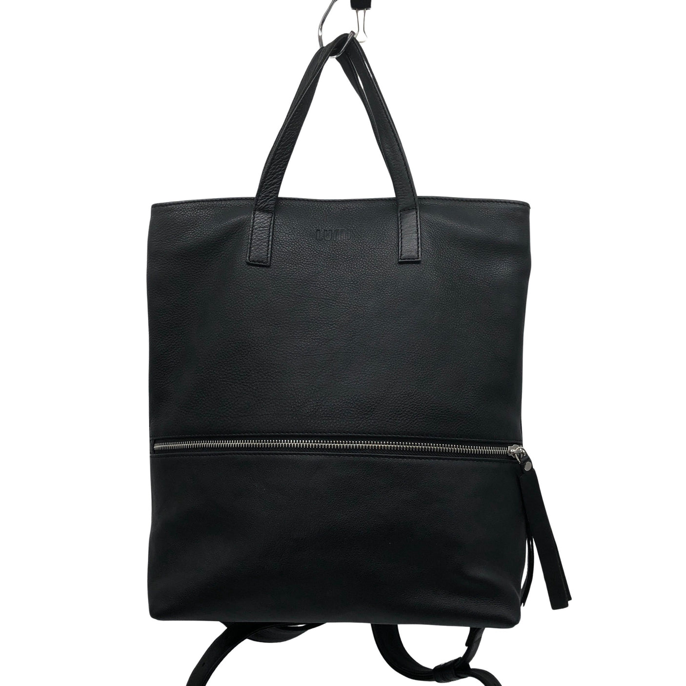Unisex Lumi - Reppu, koko Maxi -  (1)
