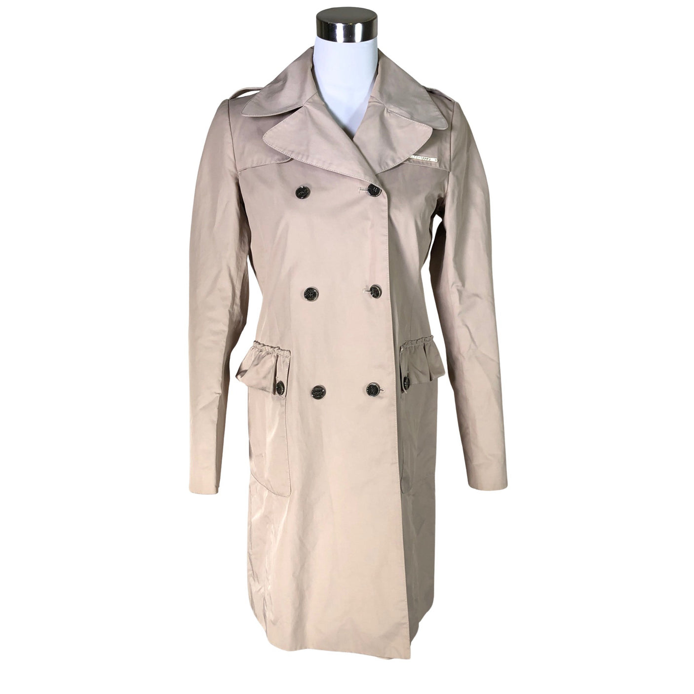 Unisex Liu Jo - Suurus 40. -  (1)
