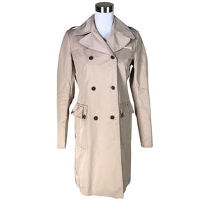 Unisex Liu Jo - Suurus 40. -  (1)