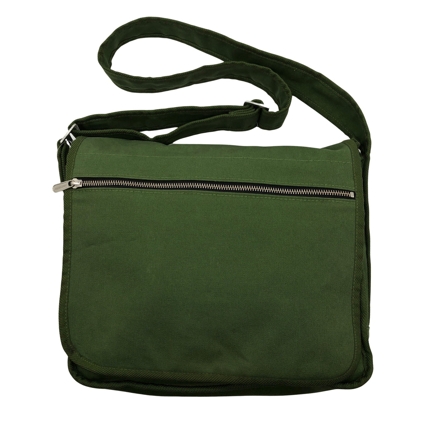 Unisex Marimekko - Õla kott, täis Midi -  (1)