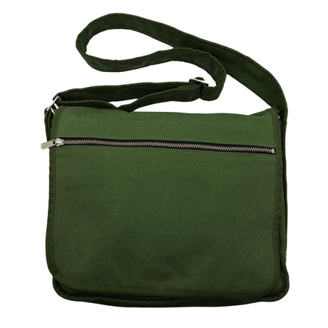 Unisex Marimekko - Õla kott, täis Midi -  ()