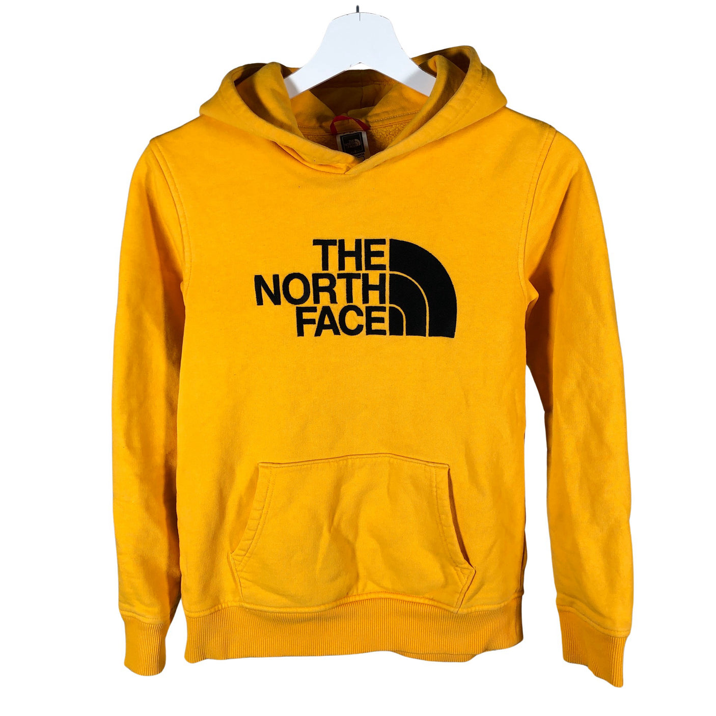 Unisex The North Face - Huppari, koko 158 - 164 -  (1)