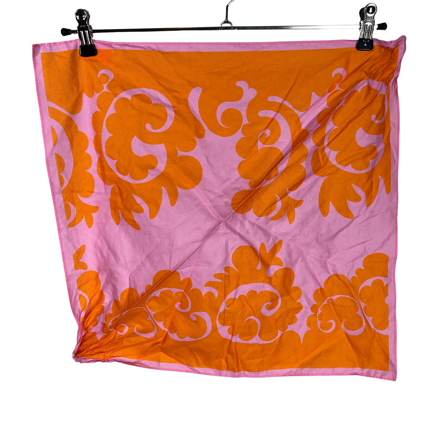 Unisex Marimekko - Huivi, koko Mini -  (2)