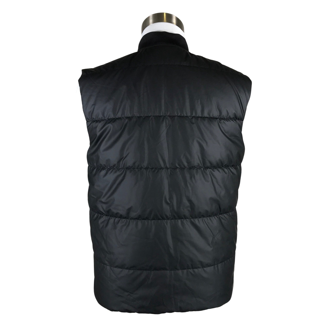 Unisex Zara - Toppaliivi, koko M. -  (2)