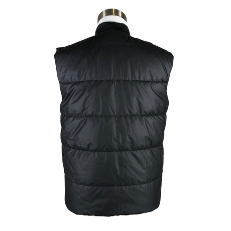 Unisex Zara - Toppaliivi, koko M. -  (2)