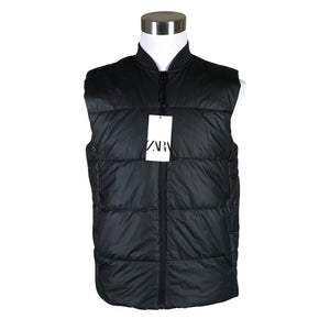 Unisex Zara - Toppaliivi, koko M. -  (1)