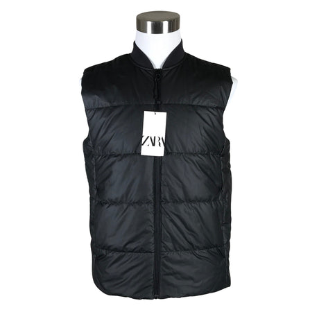 Unisex Zara - Toppaliivi, koko M. -  ()