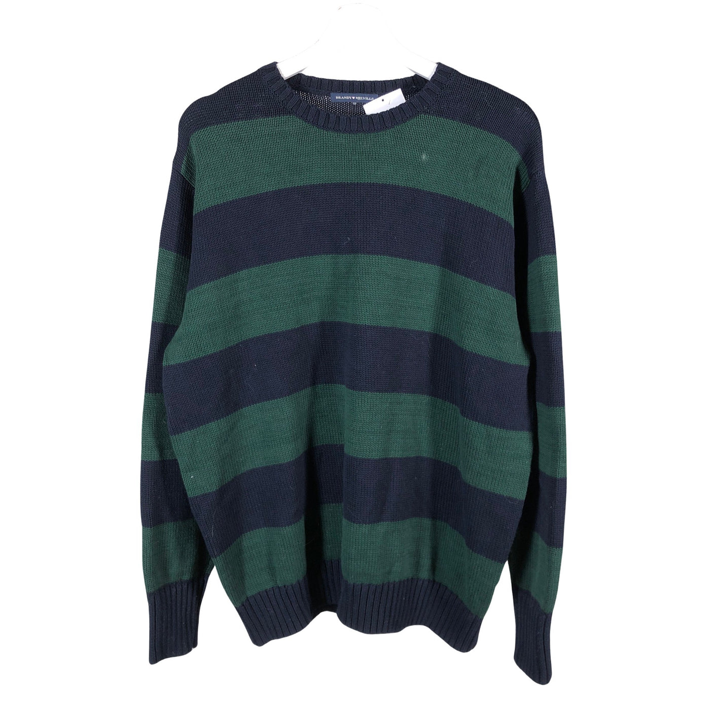 Unisex Brandy Melville - Rõivad, suurus 38. -  (1)