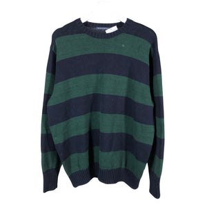 Unisex Brandy Melville - Rõivad, suurus 38. -  (1)