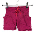 Unisex Gugguu - Ülikooli püksid, suurus 86 - 92. -  ()