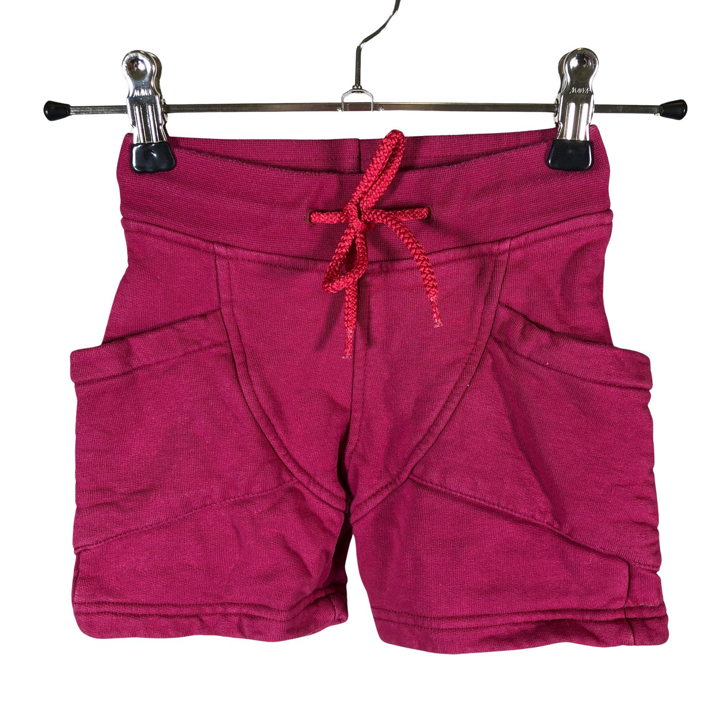 Unisex Gugguu - Ülikooli püksid, suurus 86 - 92. -  (1)