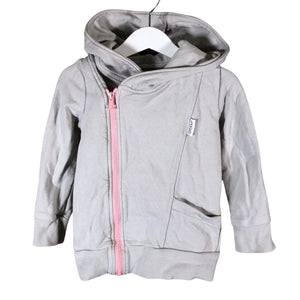 Kapuuts, suurus 98 - 104.