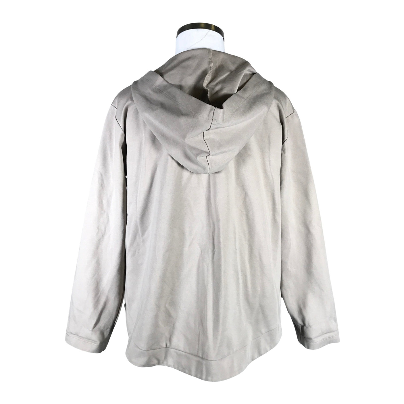 Unisex Gauhar - Huppari, koko 42 -  (2)