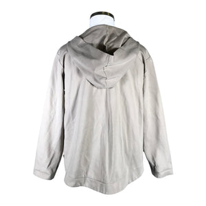 Unisex Gauhar - Huppari, koko 42 -  (2)