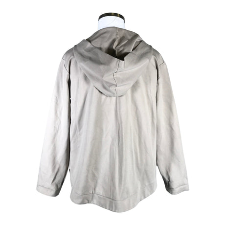 Unisex Gauhar - Huppari, koko 42 -  (2)
