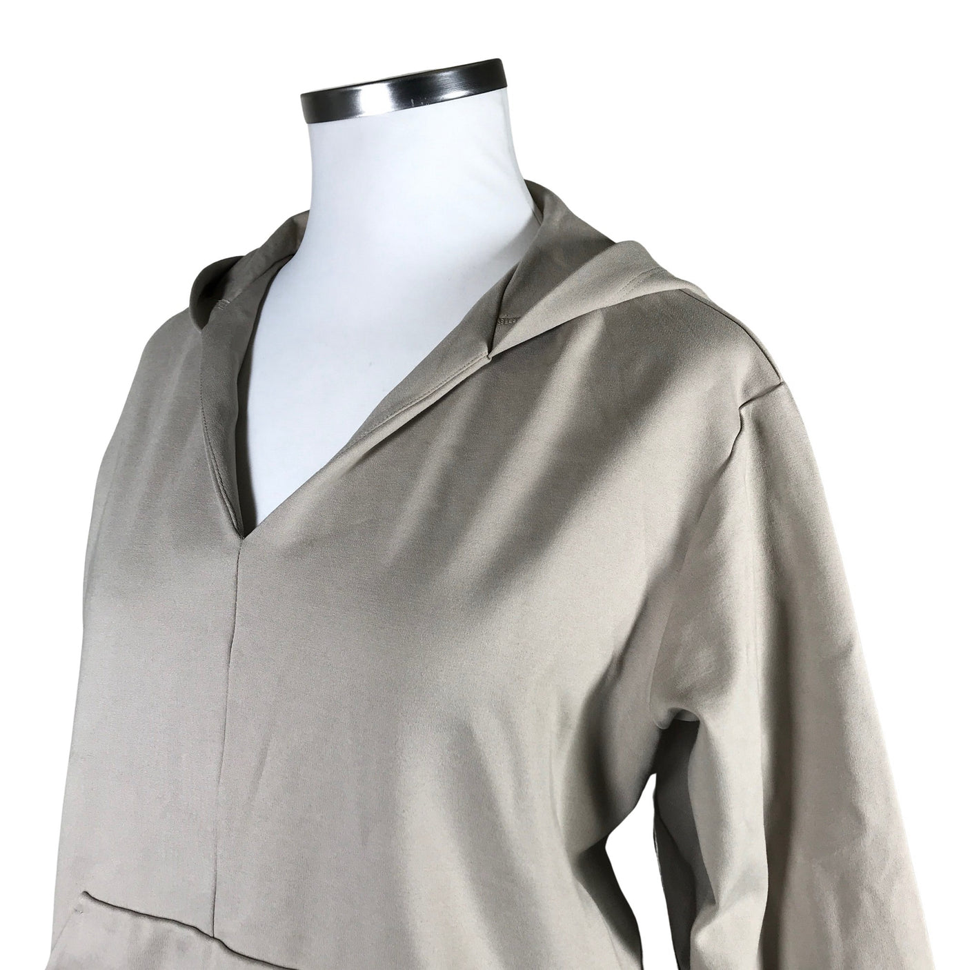 Unisex Gauhar - Huppari, koko 42 -  (3)