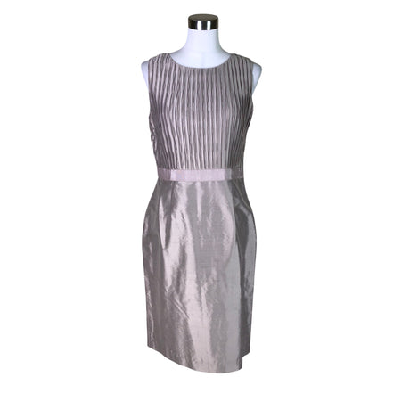 Unisex Ril's - Juhlamekko, koko 38 -  ()