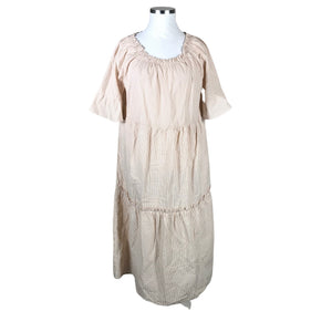 Unisex Nanso - Maksimekko, koko 44 -  (1)