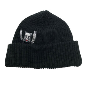 Unisex Ponke's - Talvipipo, koko 56 - 58 cm -  (1)