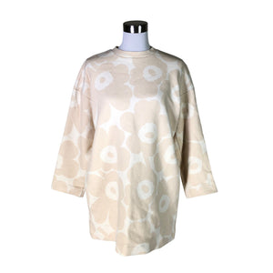 Unisex Marimekko - Collegetunika, koko 38 -  (1)