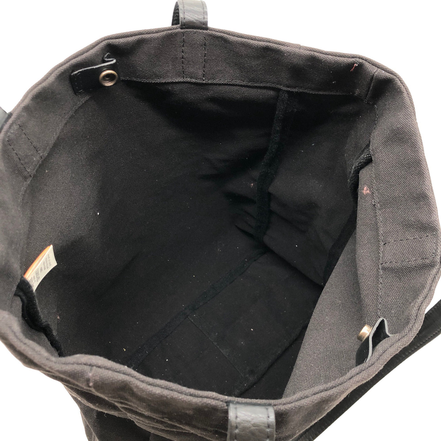 Unisex Superdry - Ostoskassi, koko Maxi -  (2)