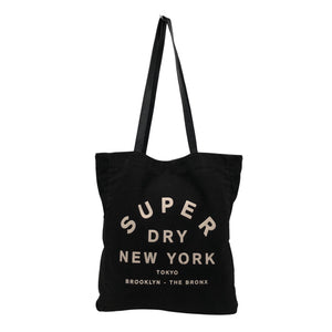 Unisex Superdry - Ostoskassi, koko Maxi -  (1)