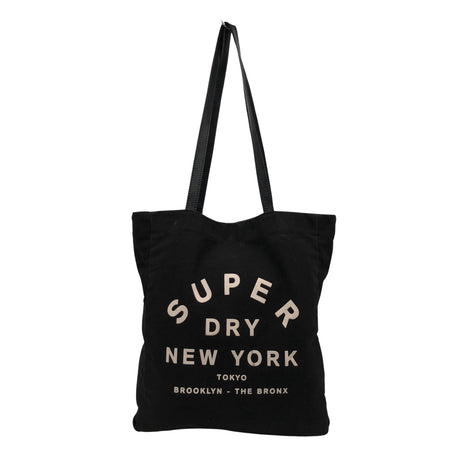 Unisex Superdry - Ostoskassi, koko Maxi -  ()