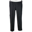 Unisex Lauren Ralph Lauren - Kangashousut, koko 40 -  ()