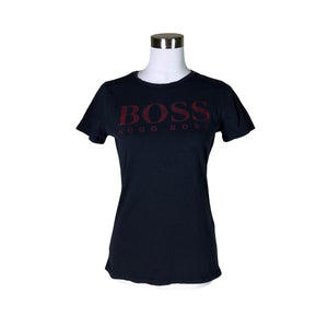 Unisex Hugo Boss - T-Pata, 36 münti. -  (1)