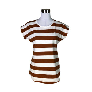 T-särgid, suurus 38.