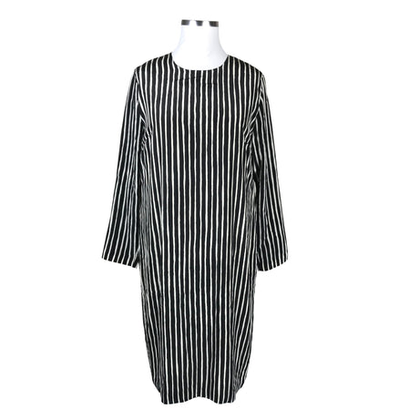 Unisex Marimekko - Sifonkimekko, koko 46 -  ()