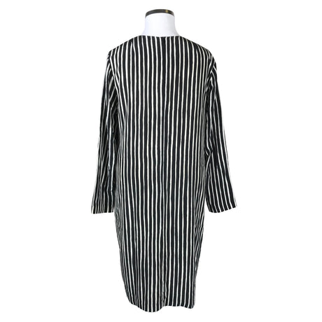 Unisex Marimekko - Sifonkimekko, koko 46 -  (2)