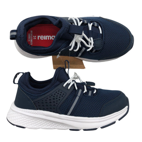 Unisex Reima - Lenkkarit, koko 31 -  ()
