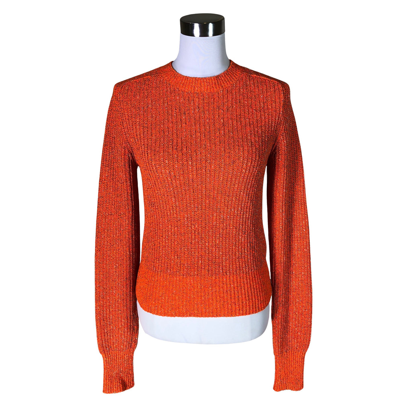 Unisex Helmut Lang - Neulepaita, koko 36 -  (1)