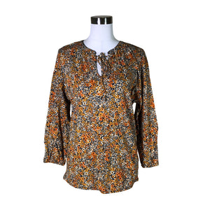 Unisex Esprit - Jersey särk, suurus 38 -  (1)