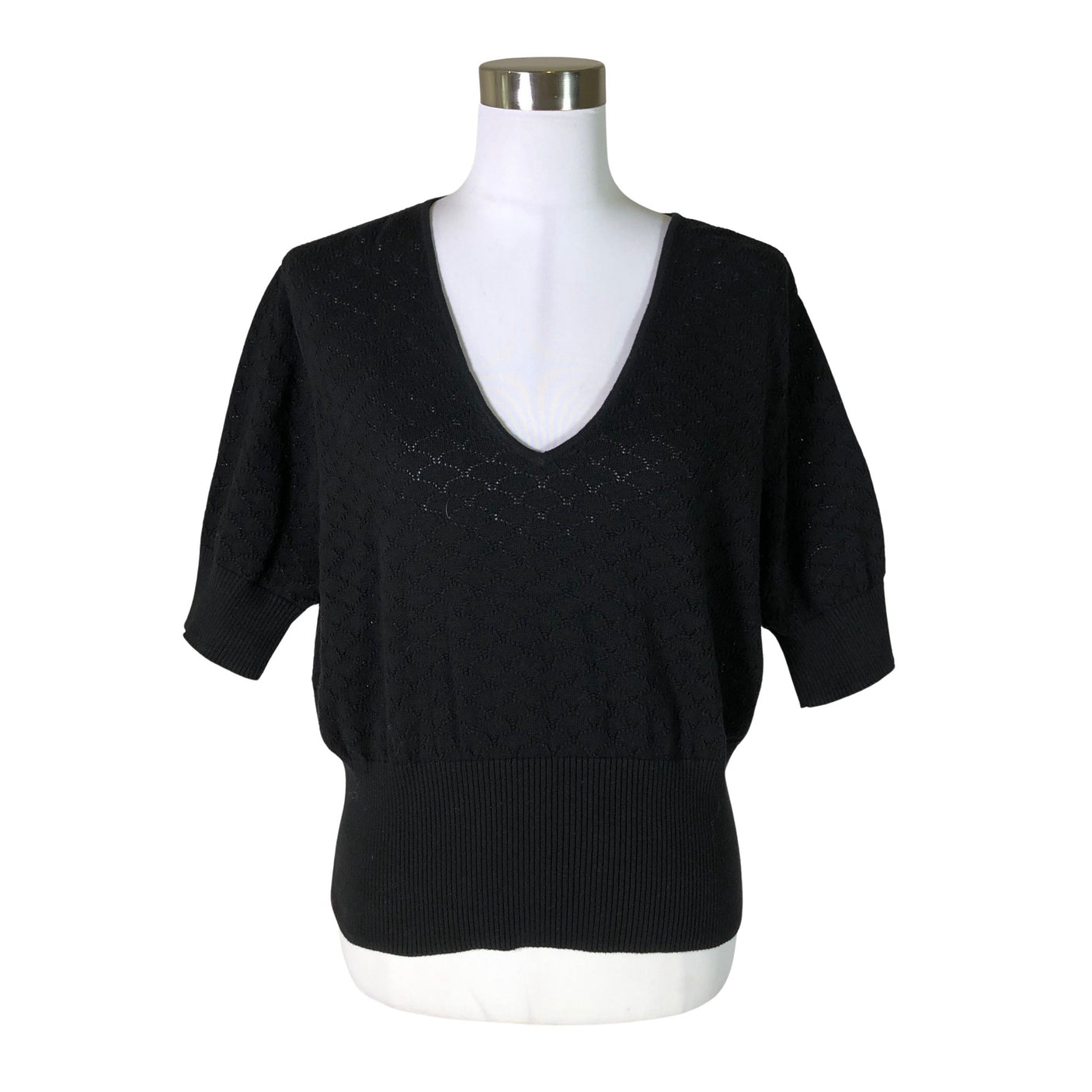 Unisex Nanso - Neulepaita, koko 40 -  (1)