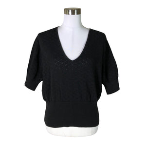 Unisex Nanso - Neulepaita, koko 40 -  (1)