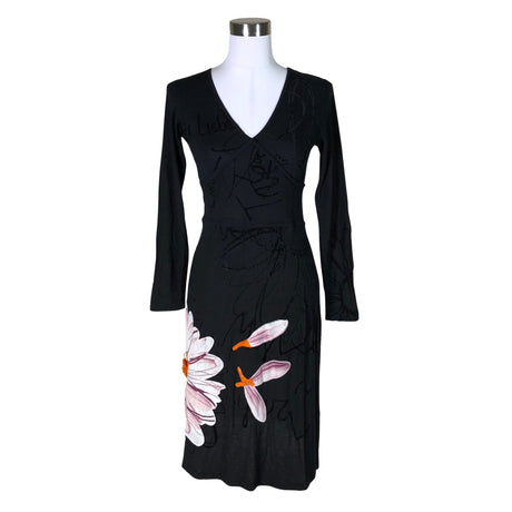 Unisex Desigual - Trikoomekko, koko 38 -  ()